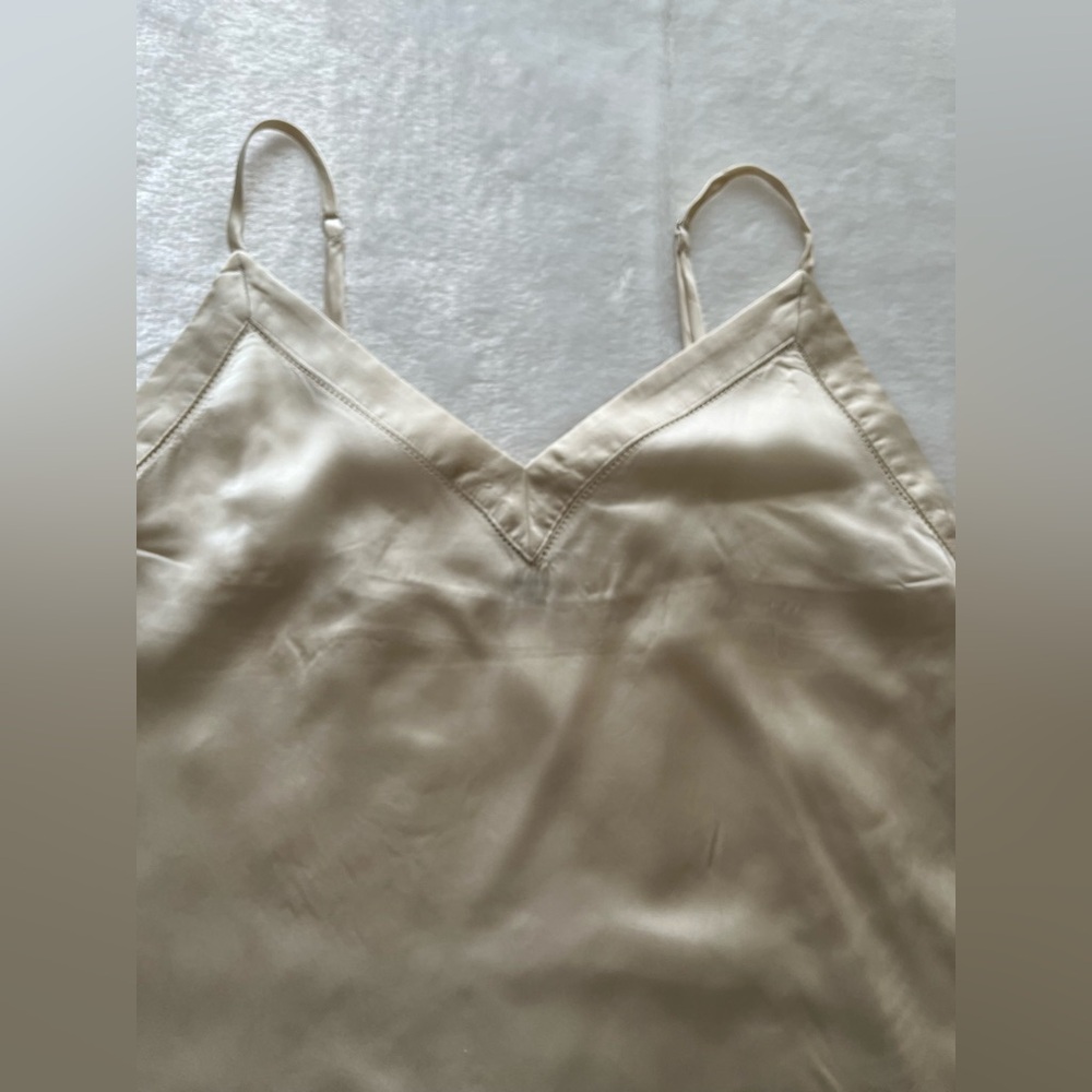 Aritzia Top - Picture 4 of 6